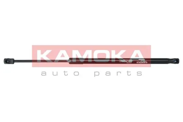 Амортизатор багажника 7092620 Kamoka