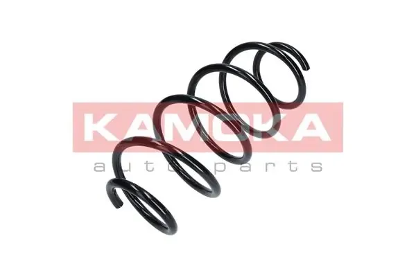 Передняя пружина 2110327 Kamoka