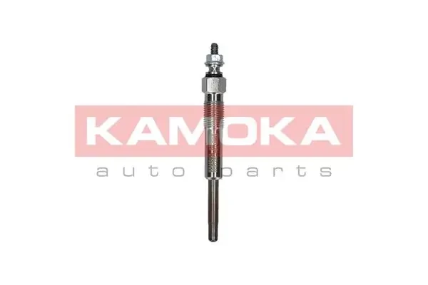 Свечи накала KP035 Kamoka