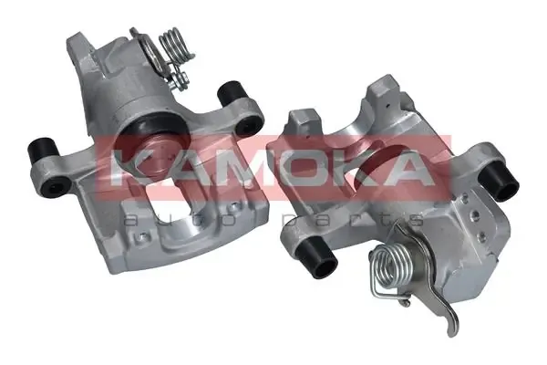 Суппорт задний левый JBC0517 Kamoka