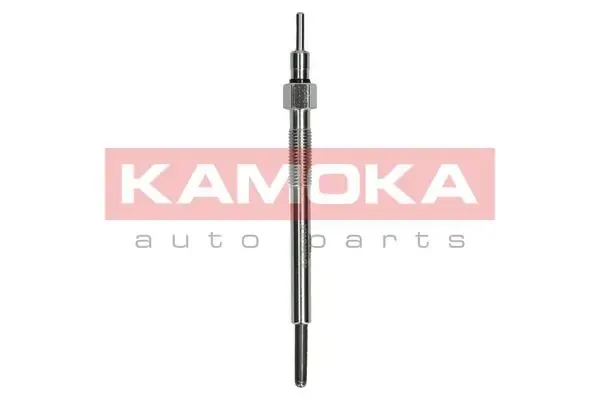 Свечи накала KP054 Kamoka