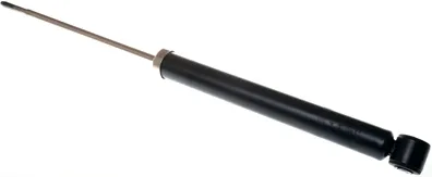 Амортизатор задний DSF140G Denckermann