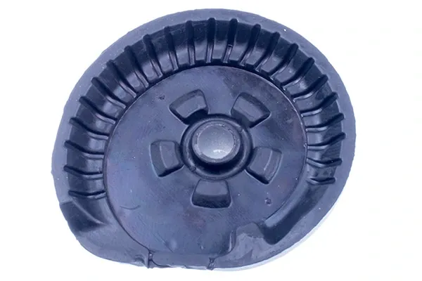 Опора переднего амортизатора Volvo S80 I