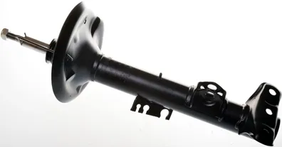 Амортизатор передний правый DSB076G Denckermann