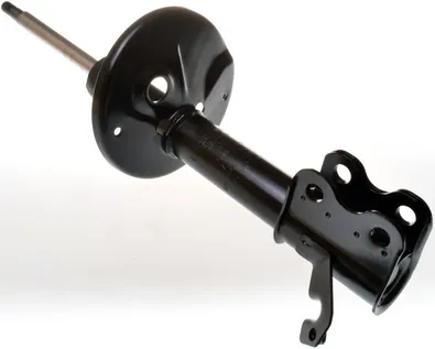 Амортизатор передний левый DSB086G Denckermann