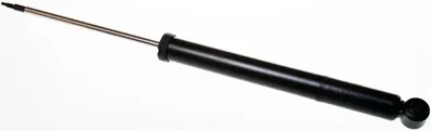 Амортизатор задний DSF058G Denckermann