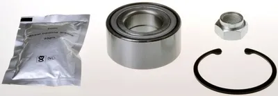 Подшипник ступицы W413020 Denckermann