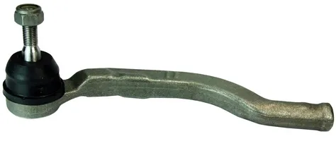 Рулевой наконечник D130117 Denckermann
