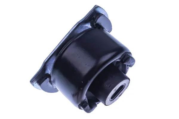 Сайлентблок задней балки D300152 Denckermann