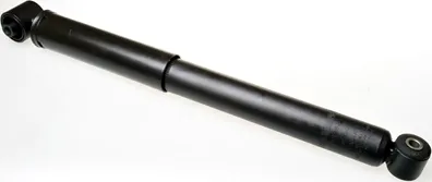 Амортизатор задний DSF164G Denckermann