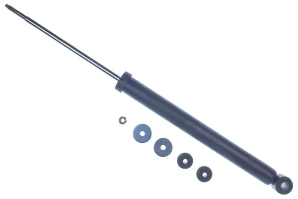 Амортизатор задний DSF186G Denckermann