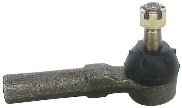 Рулевой наконечник D130249 Denckermann