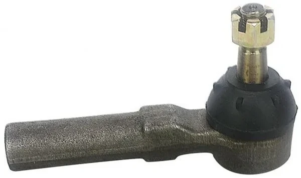 Рулевой наконечник D130249 Denckermann