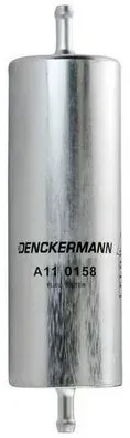 Топливный фильтр A110158 Denckermann