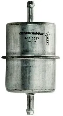 Топливный фильтр A110057 Denckermann