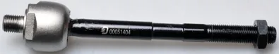 Рулевая тяга D180062 Denckermann