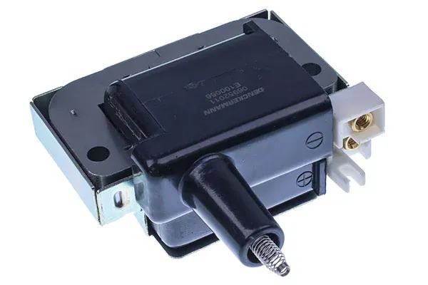 Катушка зажигания E100056 Denckermann