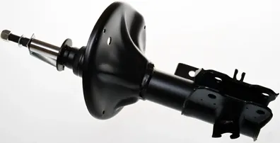 Амортизатор передний левый DSB245G Denckermann