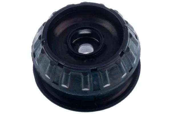Опора переднего амортизатора D600226 Denckermann