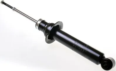 Амортизатор передний DSB056G Denckermann
