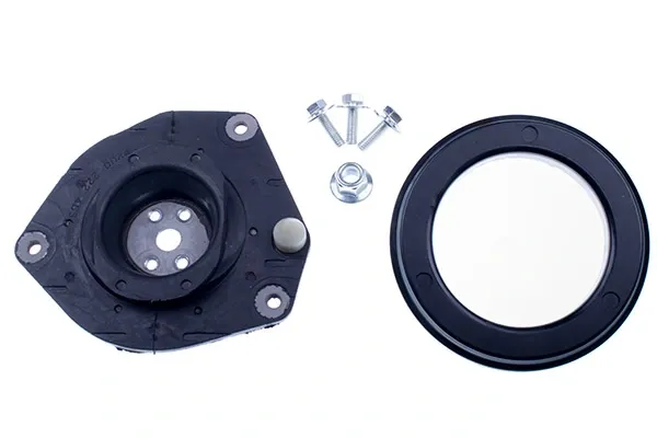 Опора переднего амортизатора D600019 Denckermann