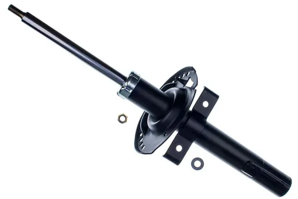 Амортизатор передний DSB239G Denckermann