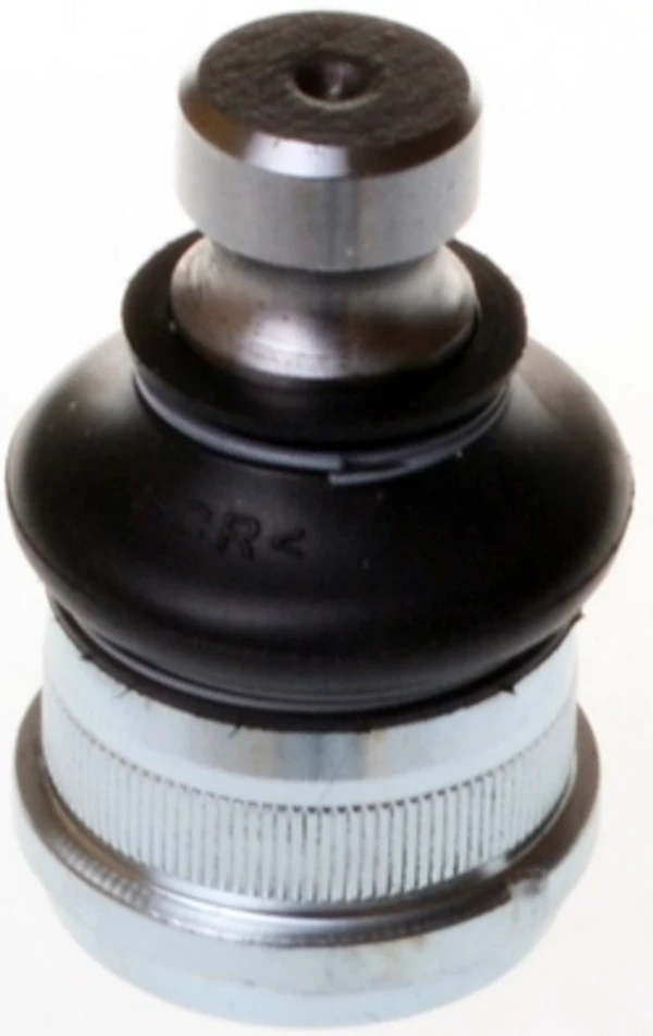 Нижняя шаровая опора D110152 Denckermann