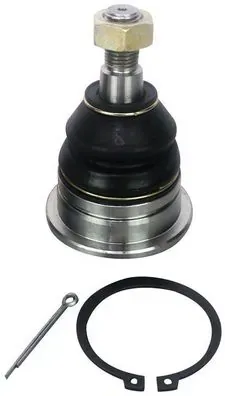 Верхняя шаровая опора D120034 Denckermann