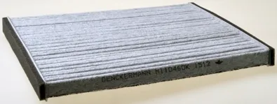 Фильтр салона M110460K Denckermann