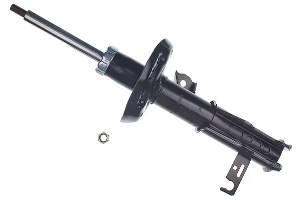 Амортизатор передний левый DSB342G Denckermann