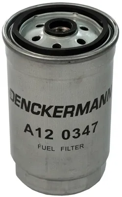 Топливный фильтр A120347 Denckermann