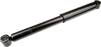 Амортизатор задний DSF015G Denckermann