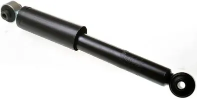 Амортизатор задний DSF042G Denckermann