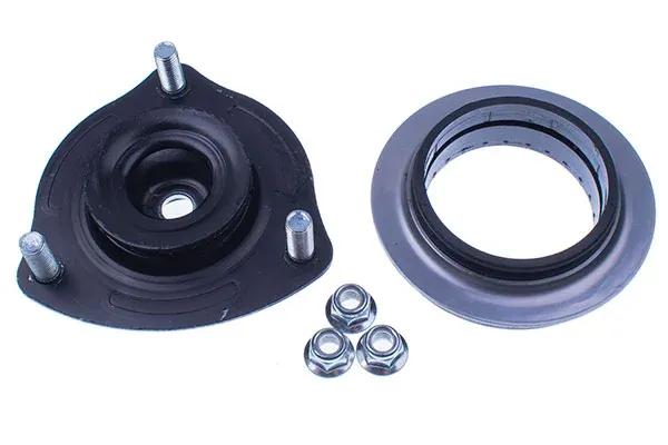 Опора переднего амортизатора D600124 Denckermann