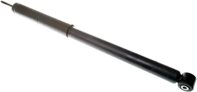 Амортизатор задний DSF133G Denckermann
