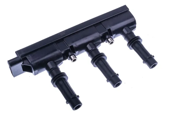 Катушка зажигания E100105 Denckermann