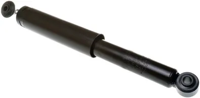 Амортизатор задний DSF039G Denckermann