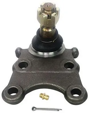 Нижняя шаровая опора D110192 Denckermann