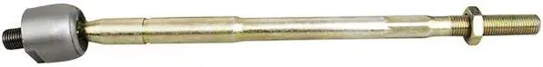 Рулевая тяга D180067 Denckermann