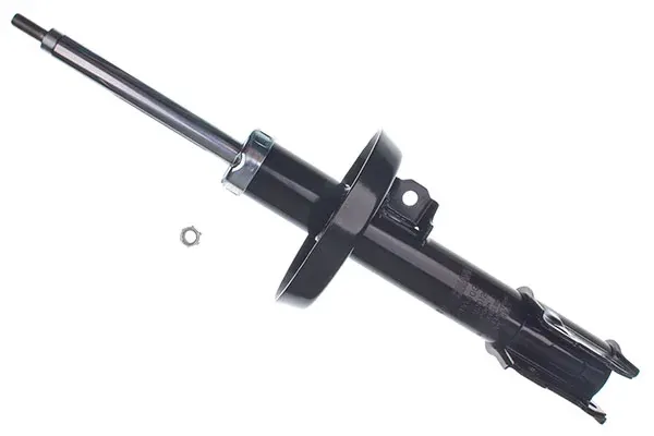 Амортизатор передний левый DSB040G Denckermann