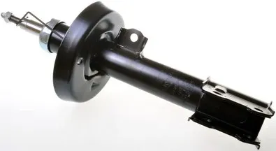 Амортизатор передний левый DSB028G Denckermann