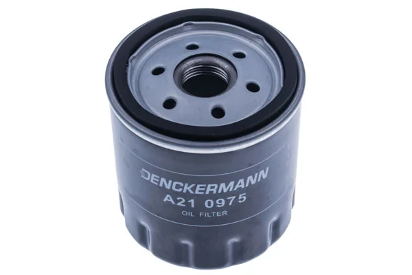 Масляный фильтр A210975 Denckermann