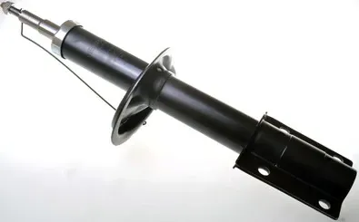 Амортизатор передний DSB016G Denckermann