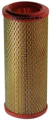 Воздушный фильтр A140682 Denckermann