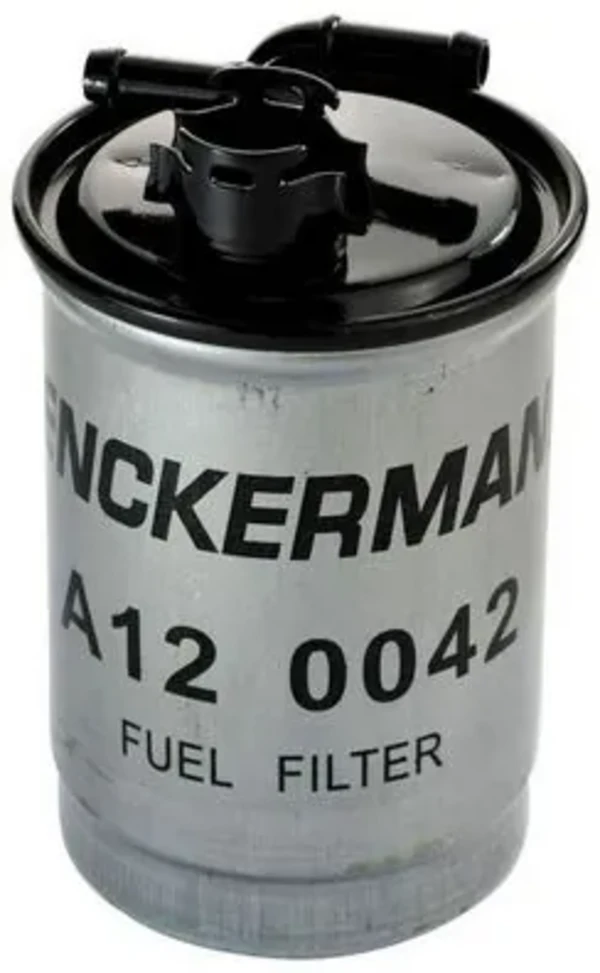 Топливный фильтр A120042 Denckermann