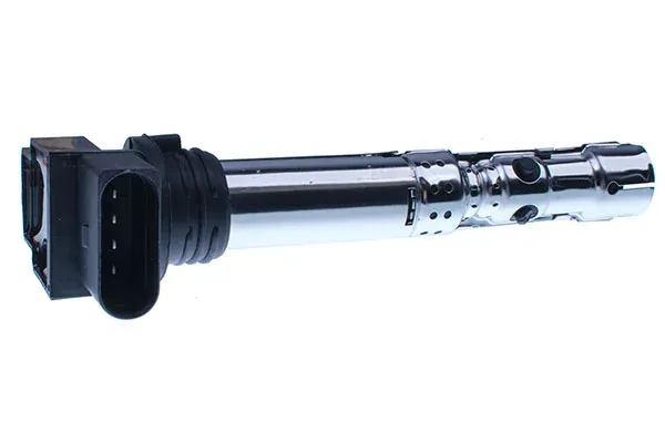 Катушка зажигания E100033 Denckermann
