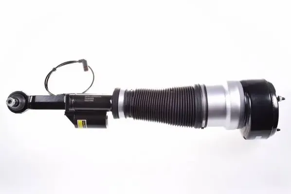 Амортизатор передней подвески левой Mercedes S седан (W221) (2005 - 2013) цена, от 476.49 USD