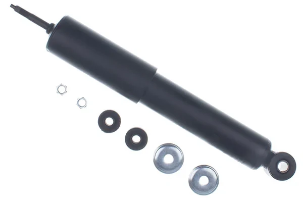 Амортизатор передний DSF254G Denckermann