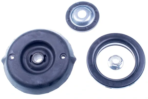 Опора переднего амортизатора D600163 Denckermann