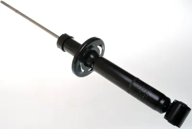 Амортизатор задний DSF053G Denckermann